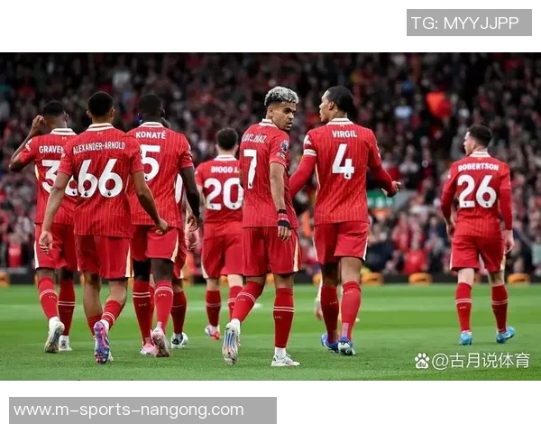 西布罗姆维奇与利物浦精彩对决直播全程回顾与分析