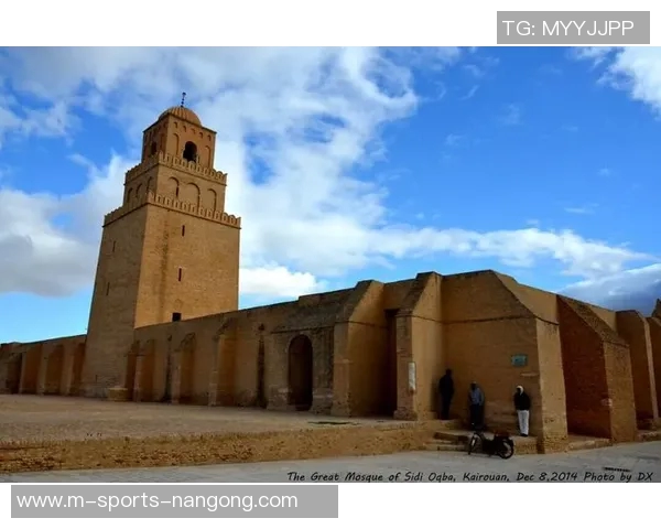 菲律宾与突尼斯足球历史对抗回顾与分析