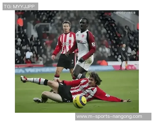 诺丁汉森林与西布罗姆维奇激战在即谁能在英冠赛场上笑到最后