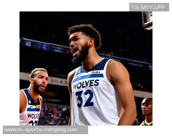 贾雷斯沃克：新星崛起与未来篮球发展的无限可能