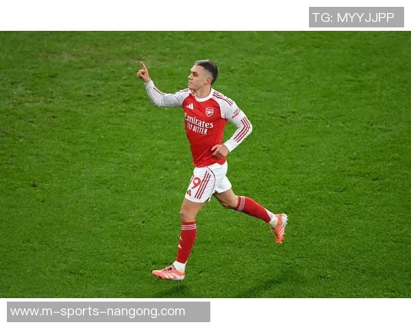 荷兰对美国足球比赛直播地址及观看方式详解