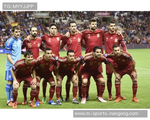 艾因对阵希拉尔精彩直播全程回顾与赛后分析