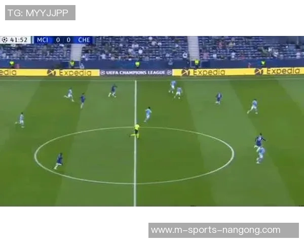 阿特拉斯与瓜达拉精彩对决直播全程回顾与分析