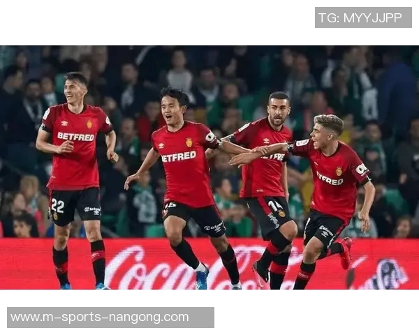 马洛卡与西班牙人对决前瞻分析及双方近期状态评估