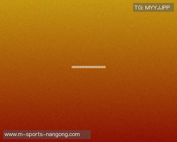 鲁本迪亚斯：从天才后卫到足球世界的璀璨明星之路