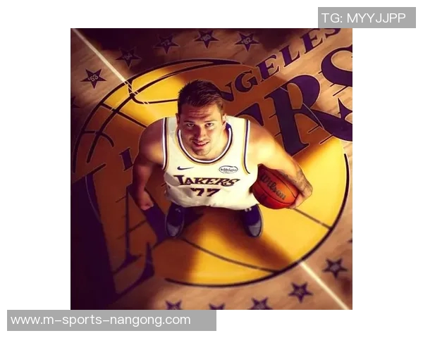 NBA历史前十球员盘点谁是你心中的篮球传奇之最