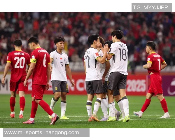 2022年中国国家足球队比赛时间安排及赛事分析全攻略