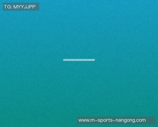 全球足球界跑得最快的明星是谁及其精彩瞬间图片分享