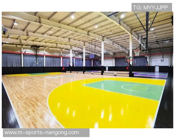 国内篮球培训机构排行榜揭晓哪家最受欢迎与口碑最佳