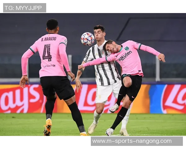 尽享西班牙足球赛事直播精彩瞬间，实时追踪赛况与球队动态