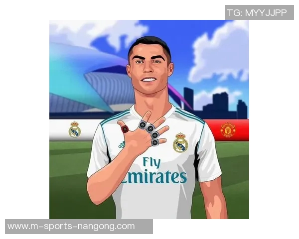 足球明星头像精选男性球员魅力瞬间尽显