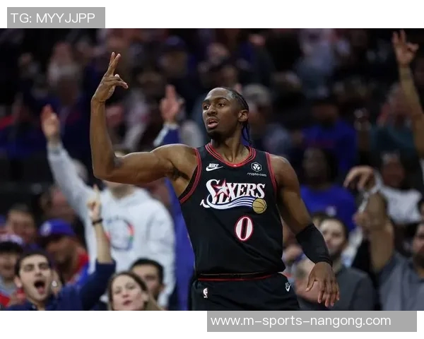 台湾华人NBA篮球明星的辉煌成就与影响力探讨 台湾华人NBA篮球明星的辉煌成就与影响力探讨